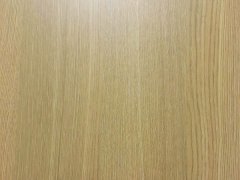 怎么樣避免生態板出現腐蝕的情況